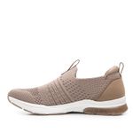 p-105123TAUPE-3