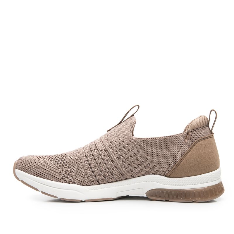 p-105123TAUPE-3
