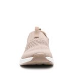 p-105123TAUPE-4