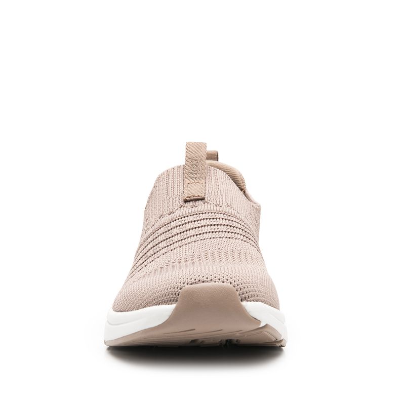 p-105123TAUPE-4