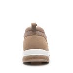 p-105123TAUPE-5