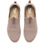 p-105123TAUPE-6