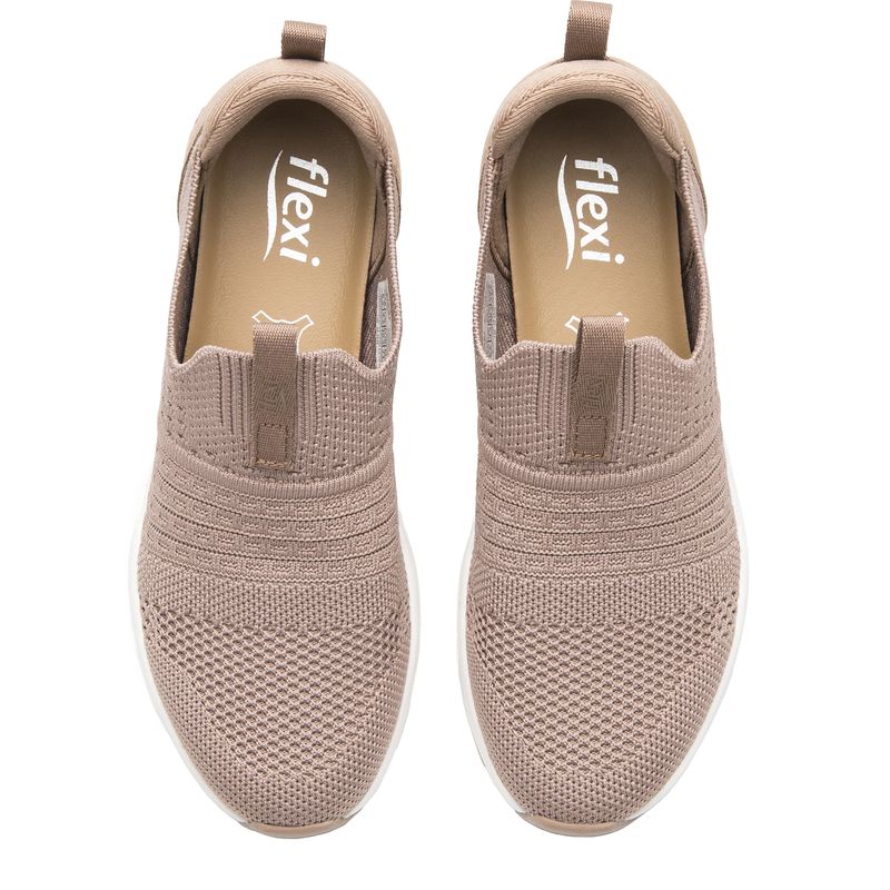 p-105123TAUPE-6