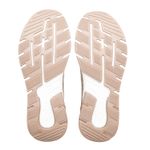 p-105123TAUPE-7