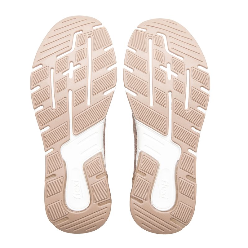 p-105123TAUPE-7