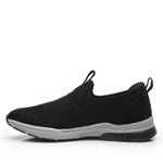 p-105123NEGRO-3