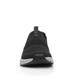 p-105123NEGRO-4