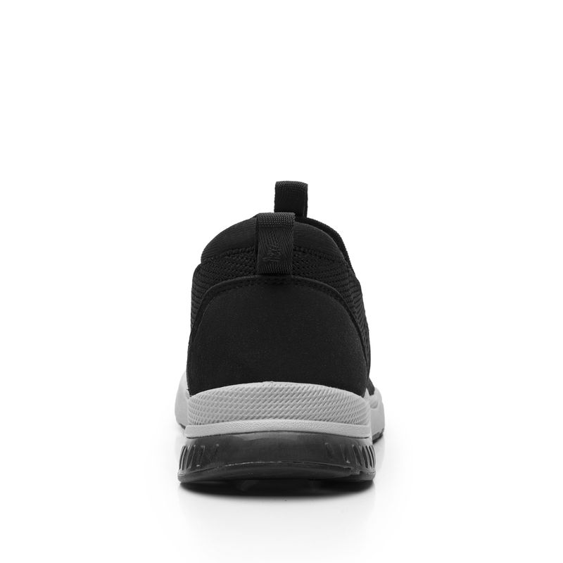 p-105123NEGRO-5