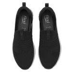 p-105123NEGRO-6