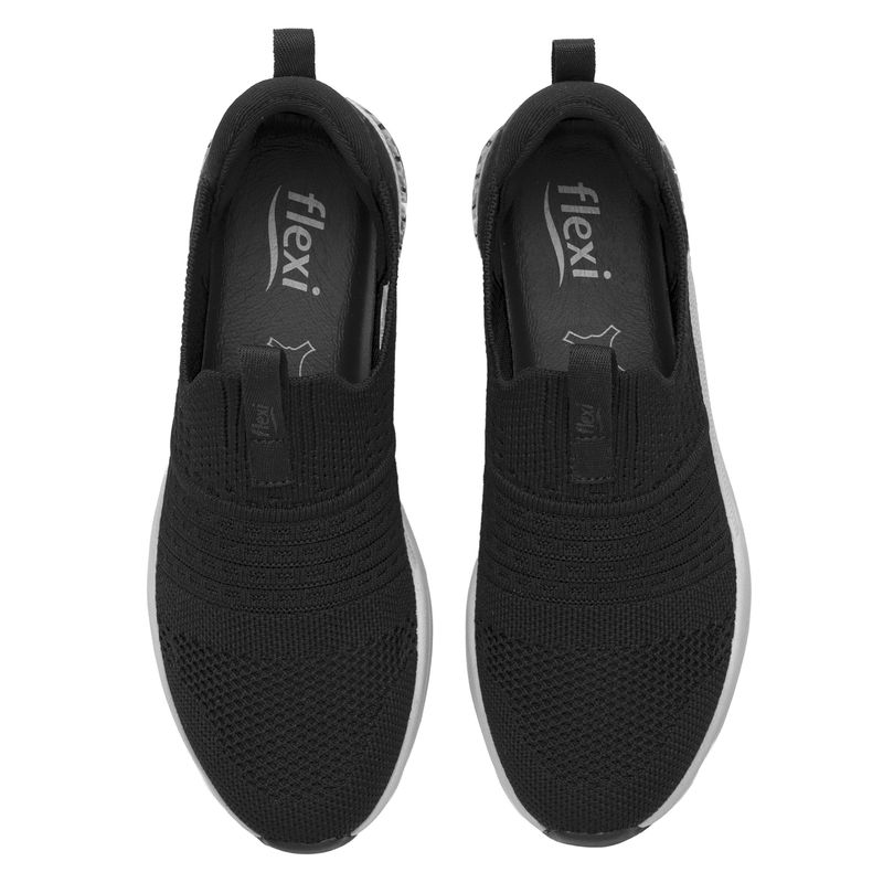 p-105123NEGRO-6