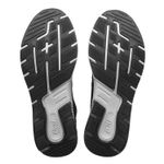 p-105123NEGRO-7