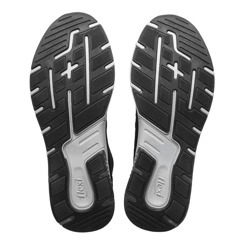 p-105123NEGRO-7