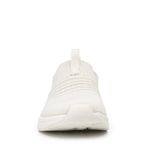 p-105123HIELO-4