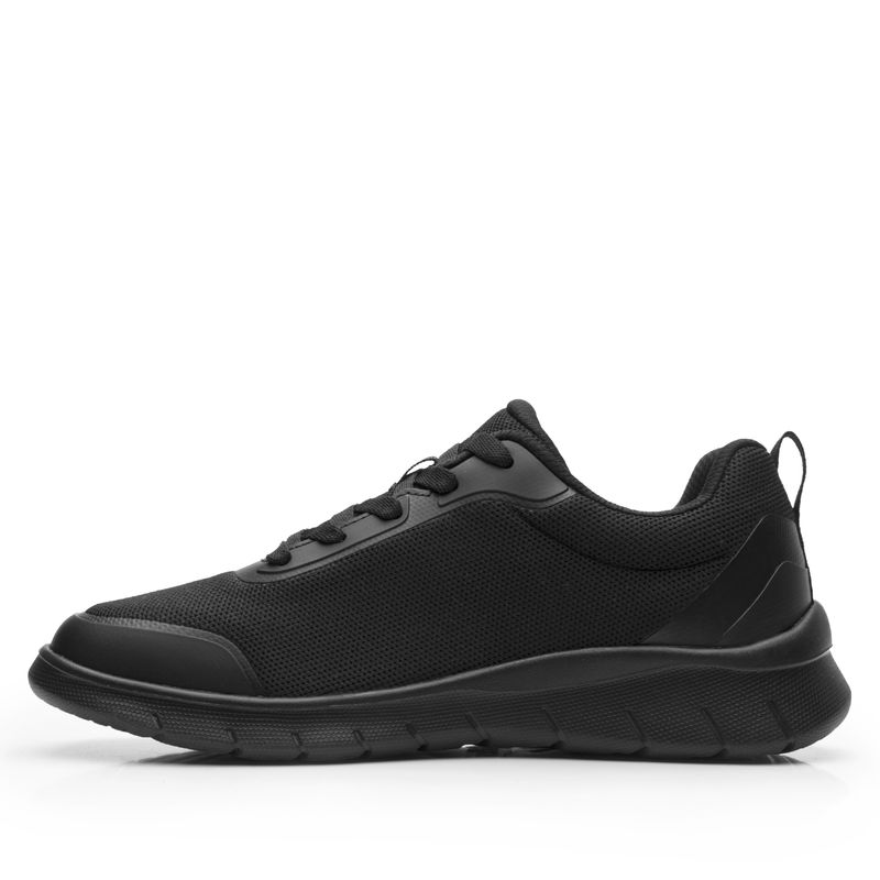 p-125614NEGRO-3