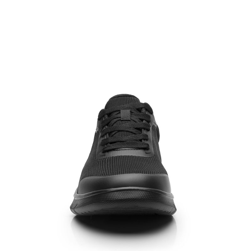 p-125614NEGRO-4