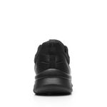 p-125614NEGRO-5