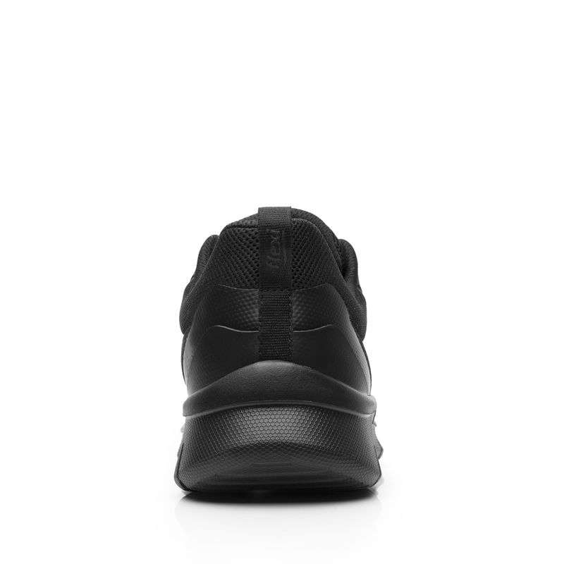p-125614NEGRO-5