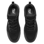 p-125614NEGRO-6