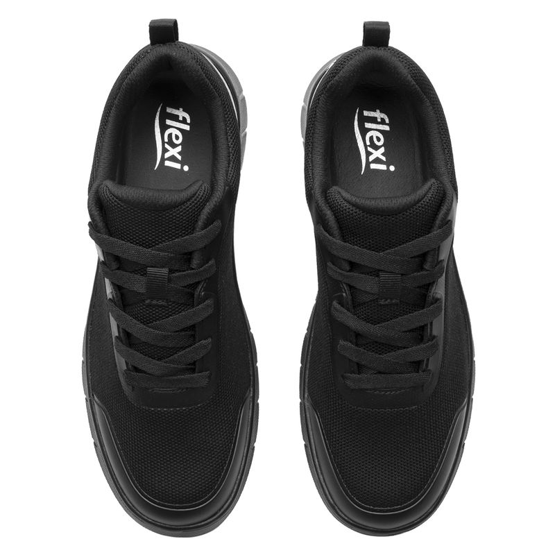 p-125614NEGRO-6