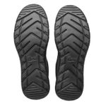 p-125614NEGRO-7