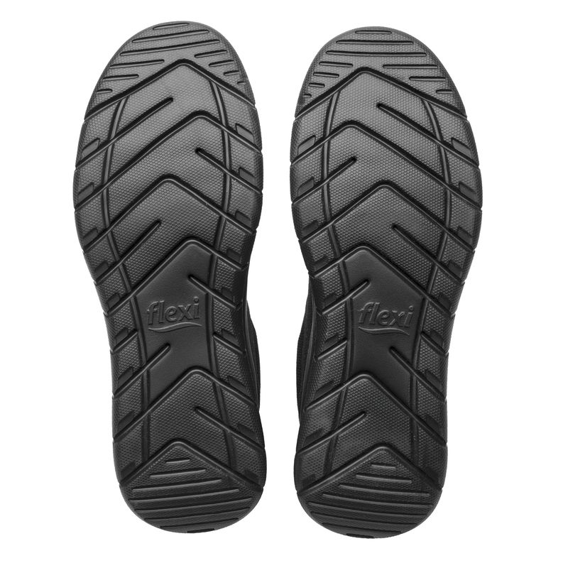 p-125614NEGRO-7