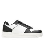 p-131604BLANCO-NEGRO-1