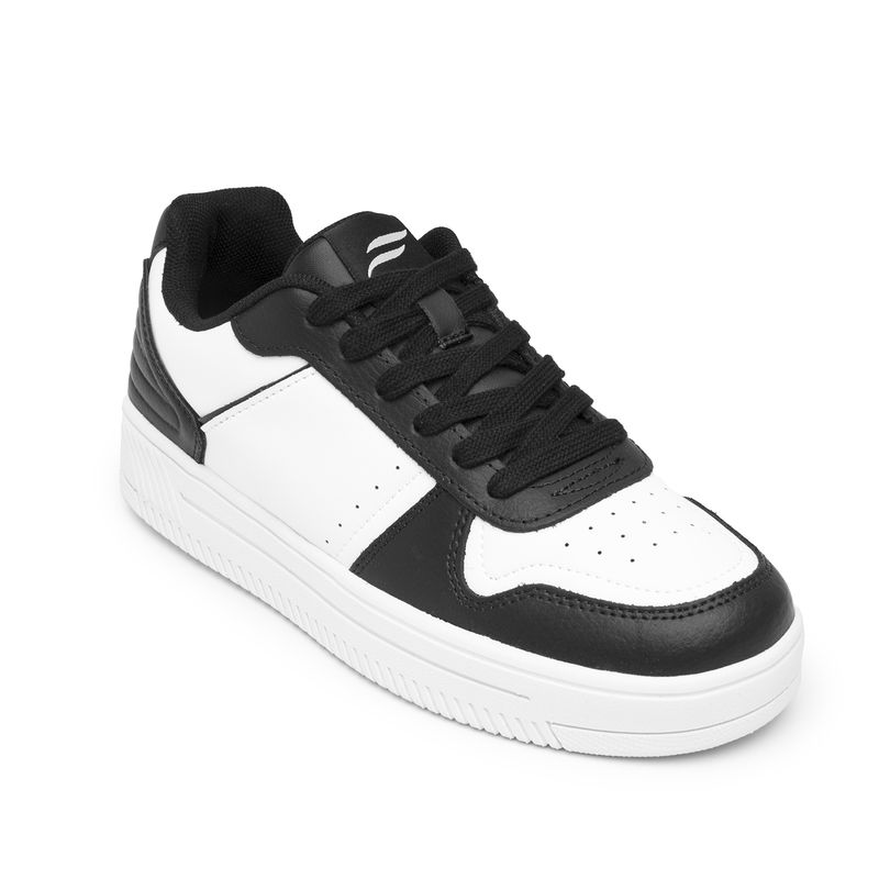 p-131604BLANCO-NEGRO-2