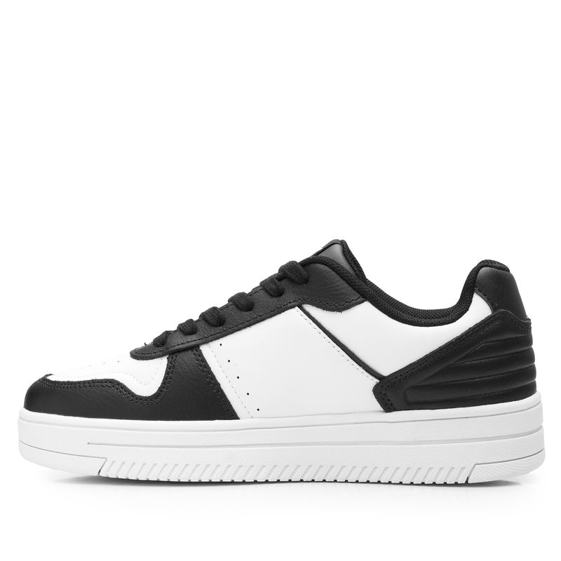 p-131604BLANCO-NEGRO-3