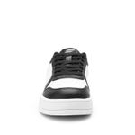 p-131604BLANCO-NEGRO-4