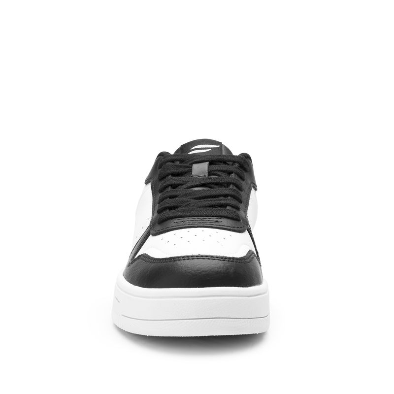 p-131604BLANCO-NEGRO-4