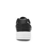 p-131604BLANCO-NEGRO-5
