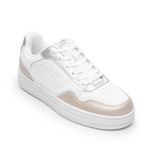 p-131601BLANCO-PLATA-OROROSA-2