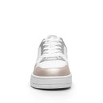 p-131601BLANCO-PLATA-OROROSA-4