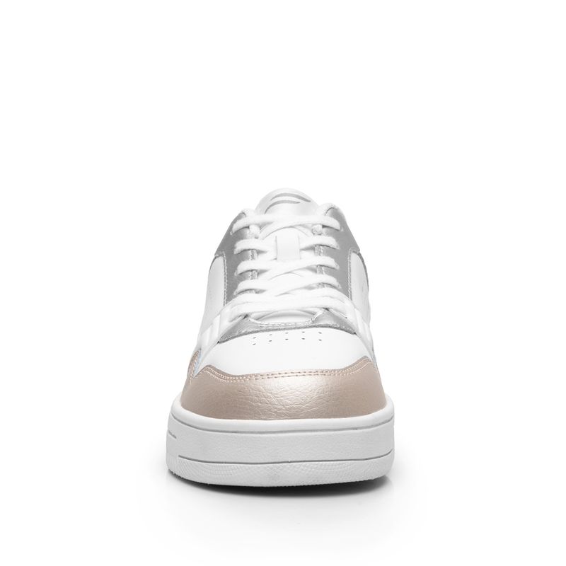 p-131601BLANCO-PLATA-OROROSA-4