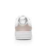 p-131601BLANCO-PLATA-OROROSA-5