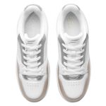 p-131601BLANCO-PLATA-OROROSA-6