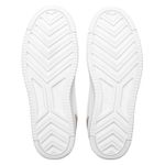 p-131601BLANCO-PLATA-OROROSA-7