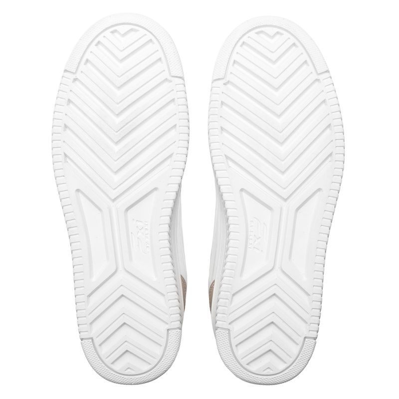 p-131601BLANCO-PLATA-OROROSA-7