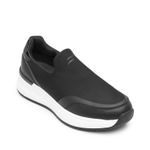 p-132202NEGRO-2