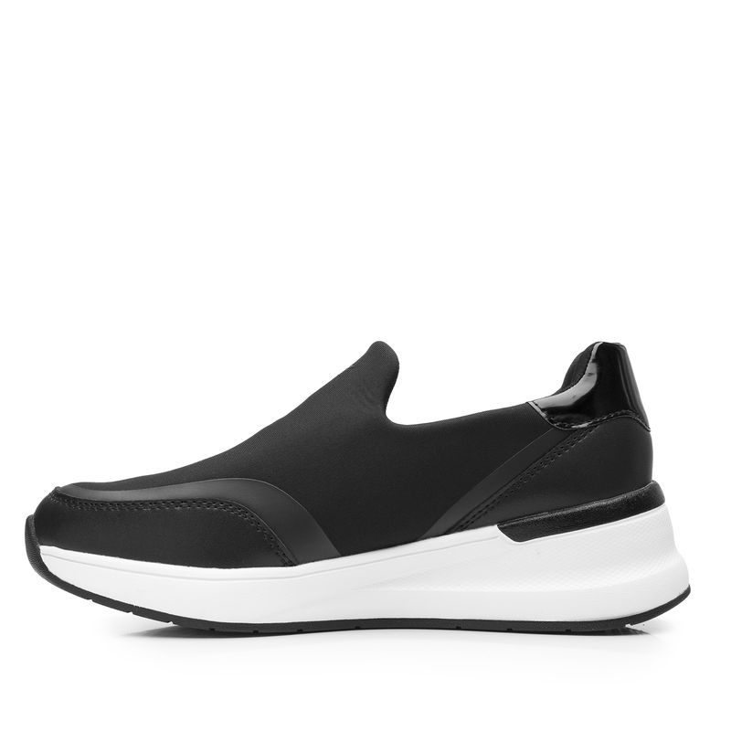p-132202NEGRO-3