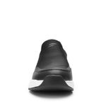p-132202NEGRO-4