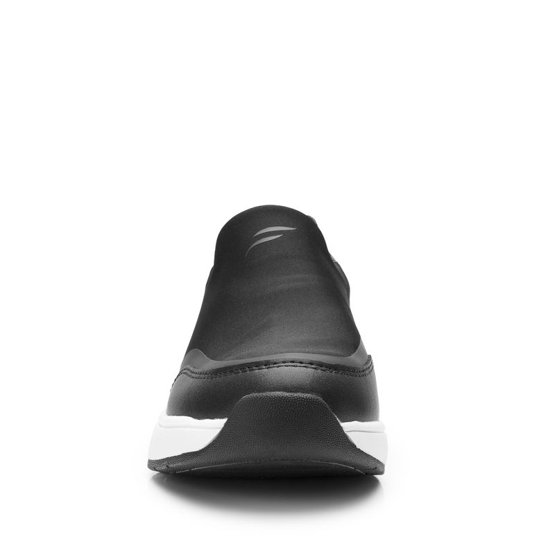 p-132202NEGRO-4