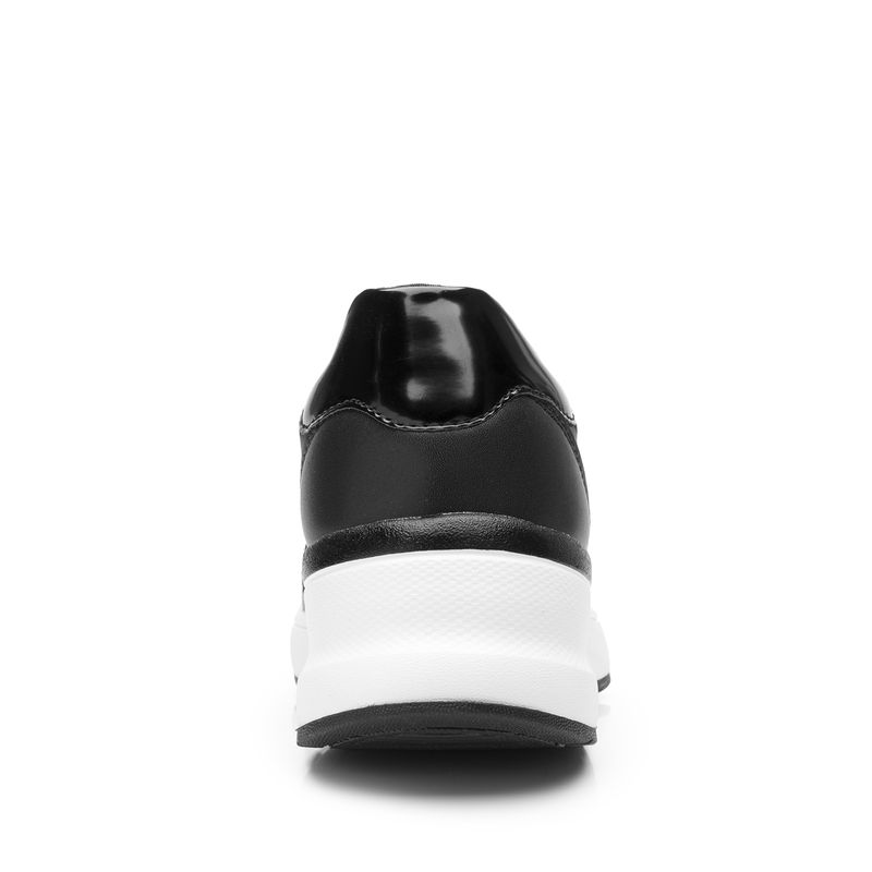 p-132202NEGRO-5