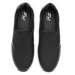 p-132202NEGRO-6