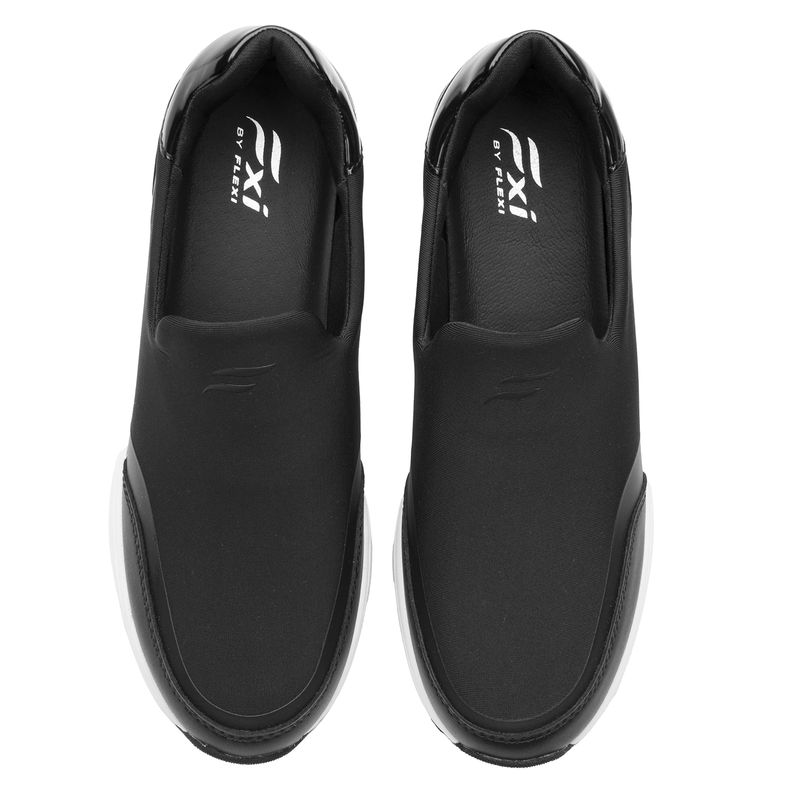 p-132202NEGRO-6