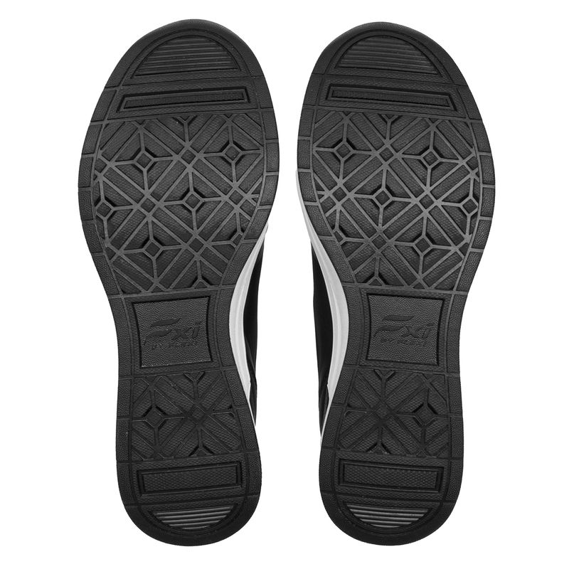 p-132202NEGRO-7