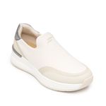 p-132202BEIGE-2