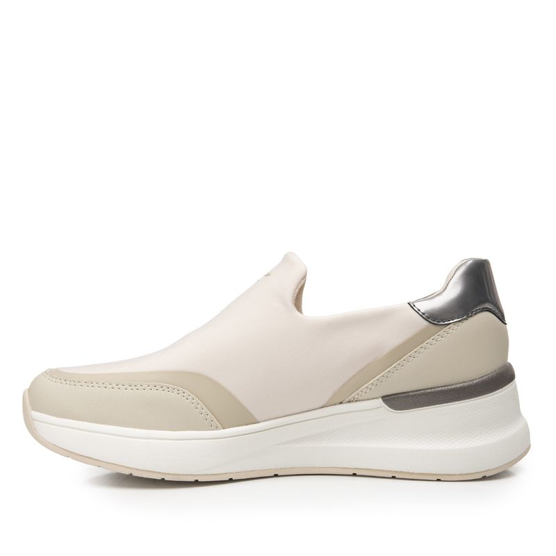 p-132202BEIGE-3