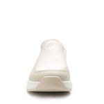 p-132202BEIGE-4