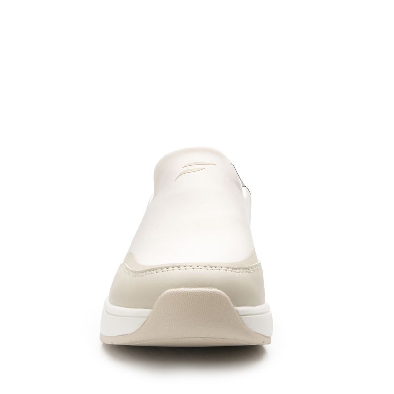 p-132202BEIGE-4